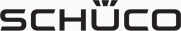 Schüco - Logo